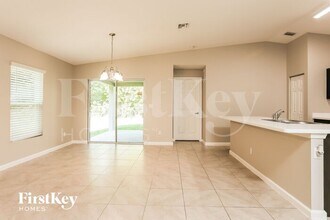 2326 SW Freeman St in Port St. Lucie, FL - Building Photo - Building Photo