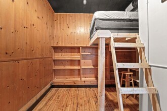 136 Court St in Binghamton, NY - Foto de edificio - Building Photo