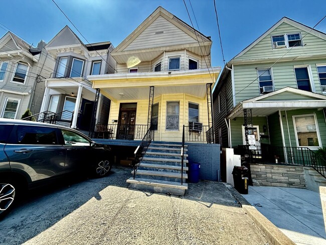 property at 183 Fairview Ave