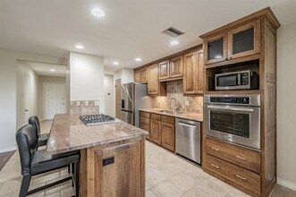 3609 Spring Meadow Ln in Flower Mound, TX - Building Photo - Building Photo