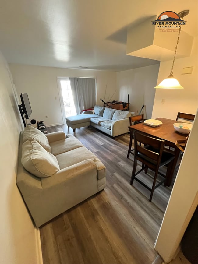 property at 311 Loudon Rd