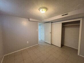 618-624 W Wyeth St in Pocatello, ID - Building Photo - Building Photo