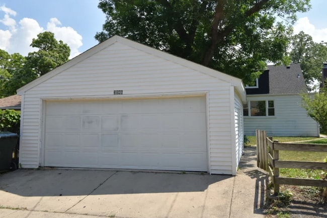 3045 Emerson St in Franklin Park, IL - Building Photo - Building Photo