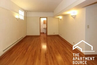 3449 N Sheffield Ave in Chicago, IL - Building Photo - Building Photo