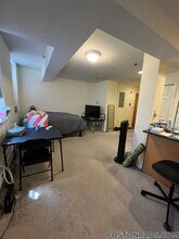 28 Queensberry St in Boston, MA - Building Photo - Building Photo