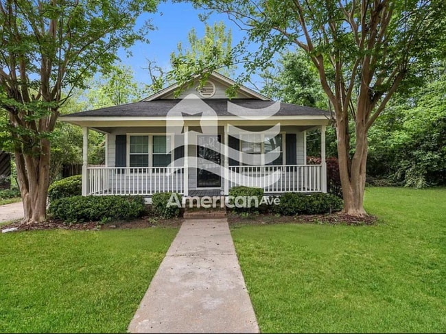 property at 175 E Bell St