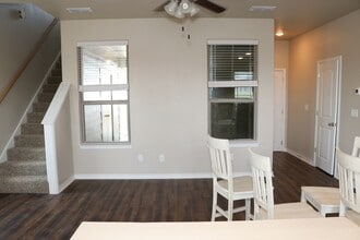 748 Westfield Blvd in Temple, TX - Building Photo - Building Photo