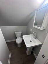 6502 S Kilpatrick Ave in Chicago, IL - Building Photo - Building Photo