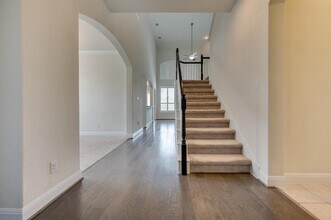 845 Richardson Ln in Leander, TX - Building Photo - Building Photo