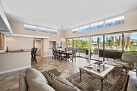 2486 Madrona Dr in Palm Springs, CA - Foto de edificio - Building Photo