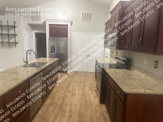 426 Portifino Ct in Boiling Springs, SC - Building Photo - Building Photo