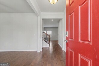 6276 Noreen Wy in Lithonia, GA - Building Photo - Building Photo