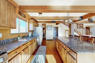 760 S Creekside Dr in Show Low, AZ - Building Photo - Building Photo