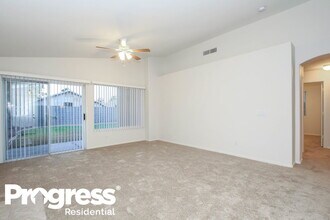 8547 W Laurel Ln in Peoria, AZ - Building Photo - Building Photo