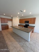 19928 W Buchanan St in Buckeye, AZ - Building Photo - Building Photo