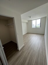 2301 NE 6th Ave, Unit 2041 in Miami, FL - Building Photo - Building Photo