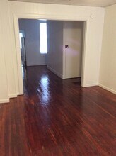 432 W College Ave in York, PA - Building Photo - Building Photo