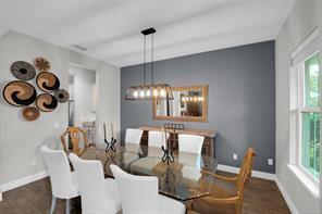 1579 Pink Dogwood Wy in Oviedo, FL - Building Photo - Building Photo