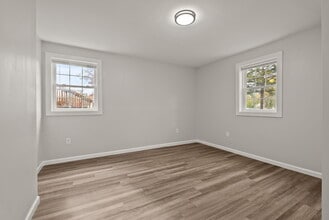 6578 Edsall Rd, Unit Unit1 in Alexandria, VA - Building Photo - Building Photo