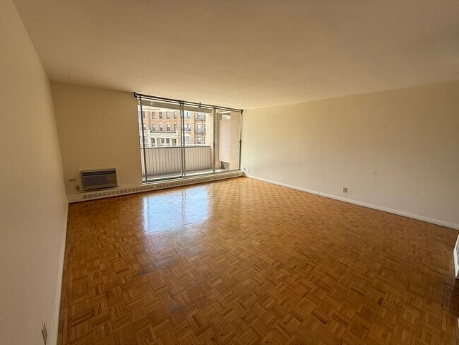 property at 125 Chiswick Rd