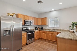 2012 N 23rd St in Phoenix, AZ - Building Photo - Building Photo