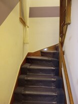 7800 S Yates Blvd in Chicago, IL - Building Photo