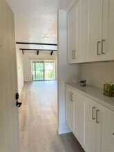 1858 Fairway Cir Dr in San Marcos, CA - Building Photo - Building Photo