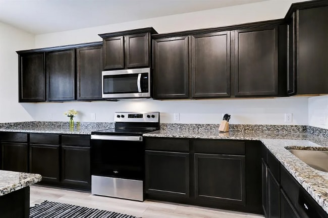 8018 Vacek Meadows Loop in Richmond, TX - Building Photo - Building Photo
