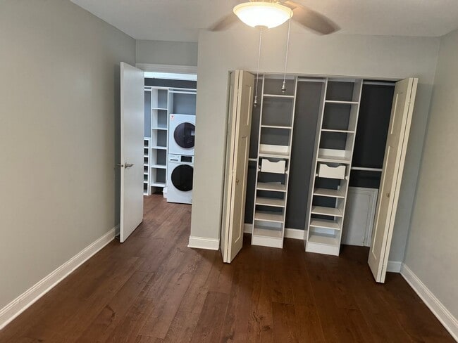 3540 Hennepin Ave in Minneapolis, MN - Building Photo - Building Photo