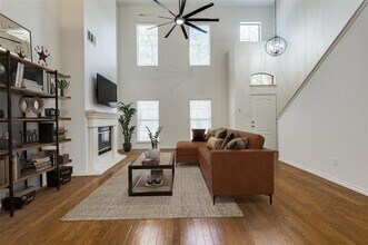 5964 Pisa Ln in Frisco, TX - Building Photo - Building Photo