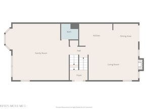 308 Princeton Court in Shrewsbury, NJ - Building Photo - Building Photo