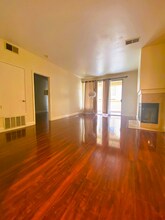 7705 Chantilly Dr in Dublin, CA - Building Photo - Building Photo