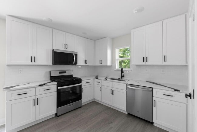 226 Hyta St in Houston, TX - Building Photo - Building Photo
