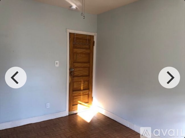 722 League St in Philadelphia, PA - Building Photo - Building Photo
