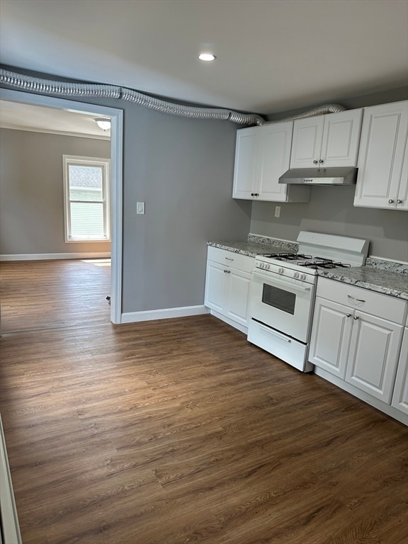 29 Mt Vernon St in Fitchburg, MA - Building Photo - Building Photo