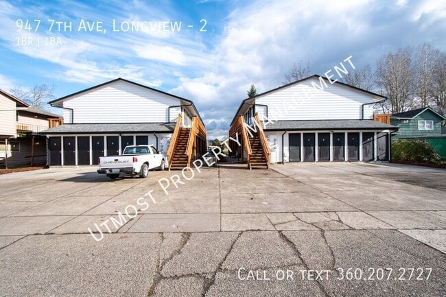 property at 947 7th Ave
