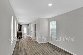 1256 Pippin St in Jacksonville, FL - Building Photo - Building Photo