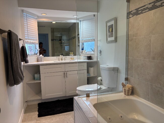 3441 Fairview Dr in Sarasota, FL - Building Photo - Building Photo