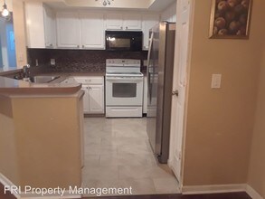 13036 Mulberry Park Dr-Unit -Unit 415 in Orlando, FL - Building Photo - Building Photo