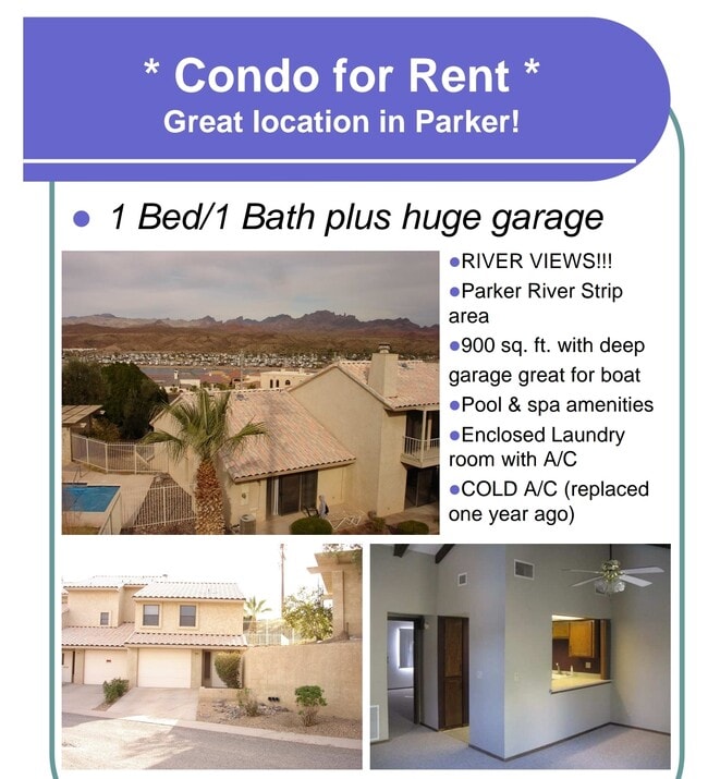 property at 8625 Riverside Dr