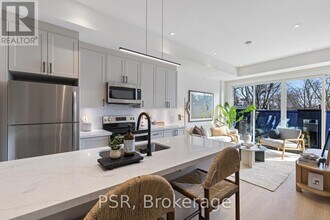 55 Harriet St in Toronto, ON - Building Photo - Building Photo