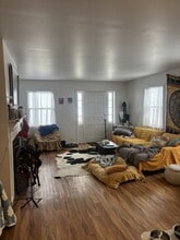 201 S Prospect St, Unit 1 in Burlington, VT - Building Photo - Building Photo