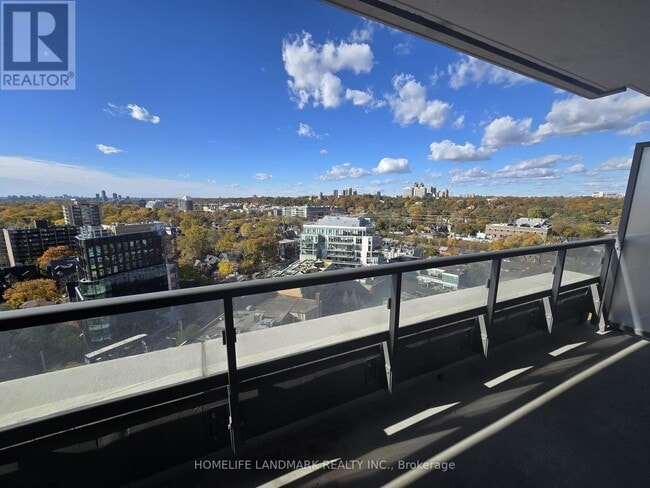 property at 181 Bedford Rd