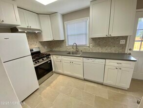 1404 Treeneedle Rd in Point Pleasant, NJ - Building Photo - Building Photo