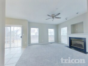 7904 Bardwell Ct in Clinton, MD - Foto de edificio - Building Photo