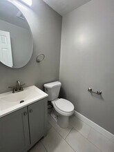 431 Park Ave in Orange, NJ - Building Photo - Building Photo