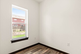 659 Rookery Ln in Bozeman, MT - Foto de edificio - Building Photo