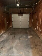 5142 S Crockett St in Amarillo, TX - Building Photo - Building Photo