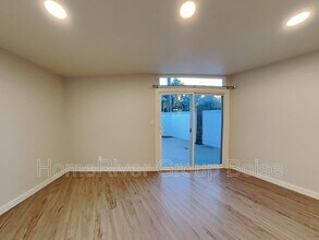 2435 Cherry Ln in Boise, ID - Building Photo - Building Photo