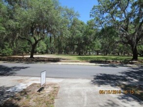 1202 E 11th Ave in Mount Dora, FL - Building Photo - Building Photo